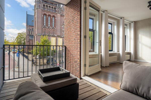 Medium property photo - Rijnstraat 105A, 3441 BS Woerden